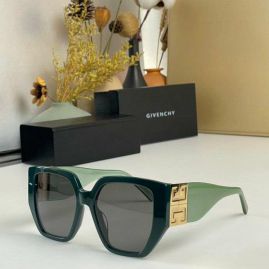 Picture of Givenchy Sunglasses _SKUfw46569678fw